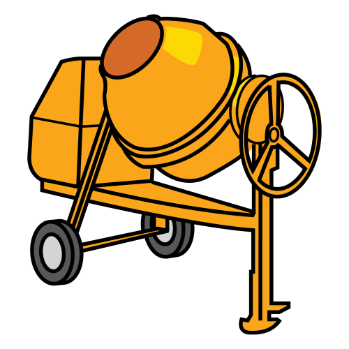 Topic jobs British Key Word Signs