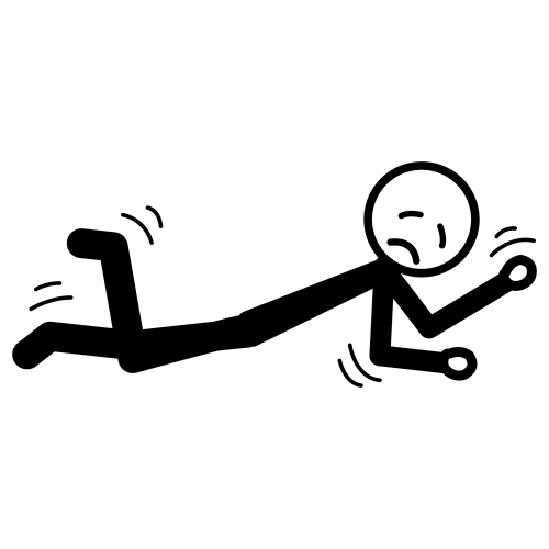 Topic feelings British Key Word Signs