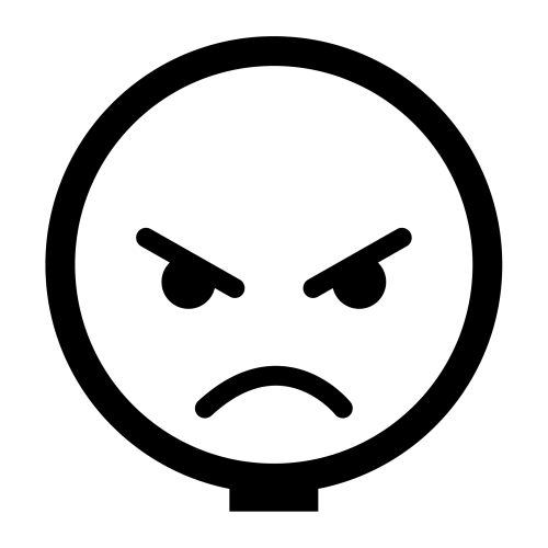 Makaton British Key Word Signs Makaton British Key Word Signs