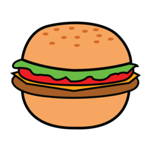 beefburger