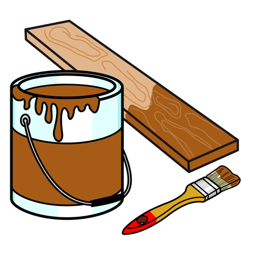 Symbol Arasaac Page 86 British Key Word Signs