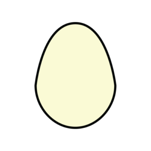 egg