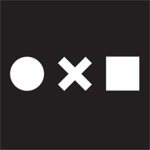 Symbol: The Noun Project